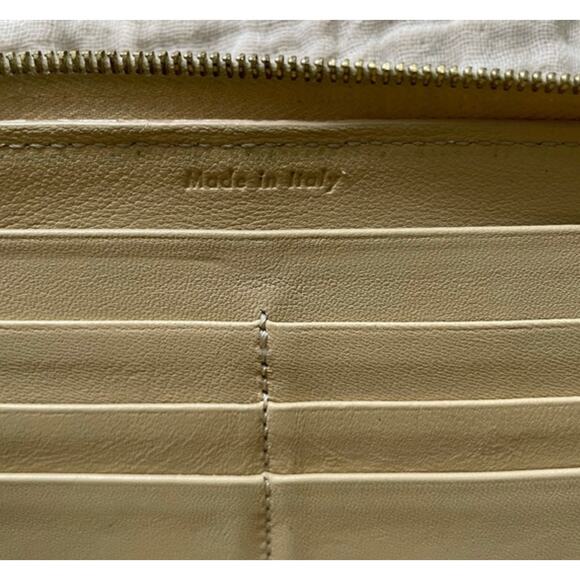 Celine Continental Wallet - Picture 5 of 13